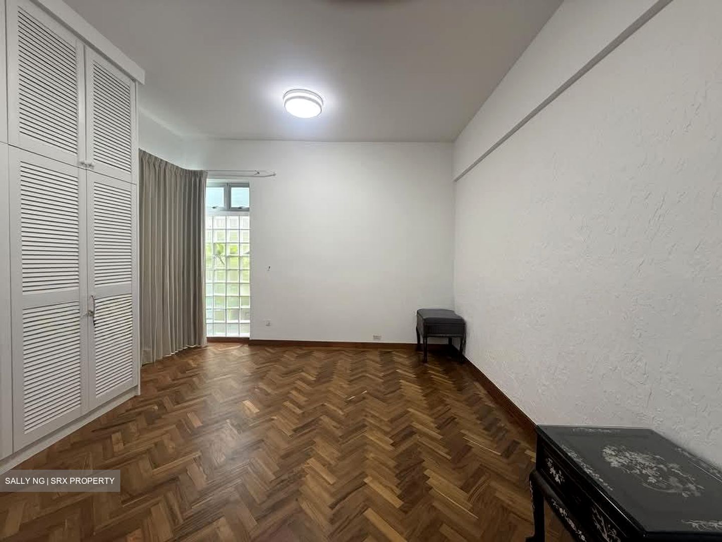 Avila Gardens (D17), Condominium #553882071